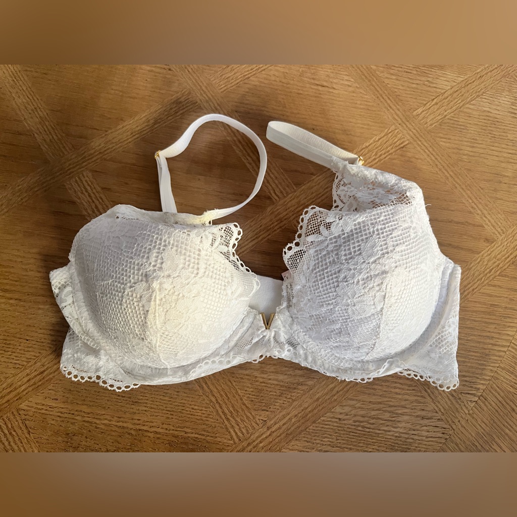 Victoria Secret Brand New Bra